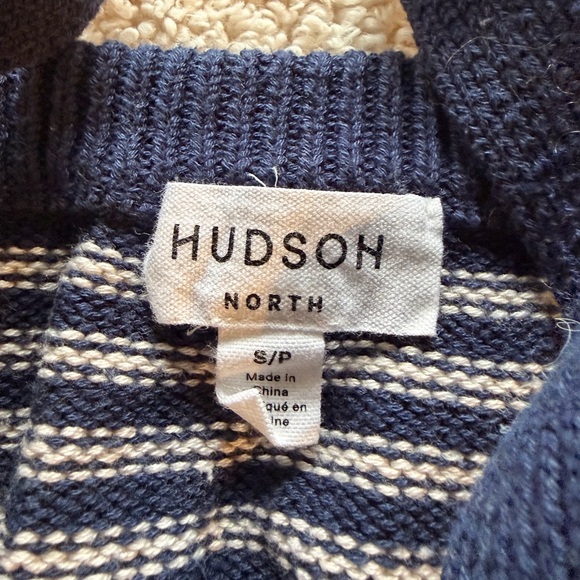 Knit 2 piece set - Picture 3 of 3